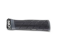 Ergon Manopole MTB GE1 Evo Nero 32 mm
