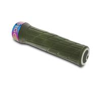 Manopola Ergon GE1 Evo