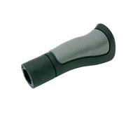 Manopola ergonomica RIMA3 Allmobility