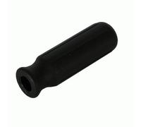 Manopola Export diam. 16 mm Roberto sport
