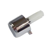 Manopola Falcon Originale X 1 Per Pulsante Timer Da Forno PROFESSIONAL PLUS FX