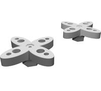 Manopola Finestra Ricambio per Camper RV Pomello Regolabile Stampato 3D