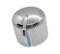 Manopola For Parti Di Macchine Da Caffè, Compatibile Con DeLonghi, For ESAM4000/ESAM4000B, Accessori Di Ricambio, Manopola Dell'interruttore Del Vapore Del Serbatoio Dell'acqua