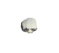 Manopola For Ricambi Macchina Da Caffè, Compatibile Con DeLonghi, ESAM4200/ESAM4200B, Sostituisce Gli Accessori, L'interruttore Del Vapore Del Serbatoio Dell'acqua