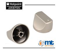 MANOPOLA FORNO HOT-ARI IX ORIGINALE C00298879