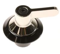 Manopola Forno Smeg Originale 694975086