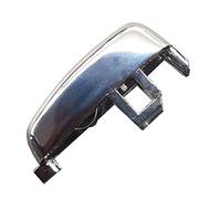 POMELLO LEVA CAMBIO VERA PELLE 6 MARCE PER GREAT WALL HOVER 5 STEED 3/5