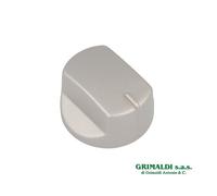 MANOPOLA FUOCHI GAS VALUE PER PIANO COTTURA ARISTON HOTPOINT C00287314 ORIGINALE