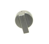 Manopola gas 326159200 per fornello ARDO, SERVIS