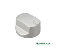 ARISTON HOTPOINT - INDESIT MANOPOLA CUCINA PIANO COTTURA ORIGINALE - C00260576