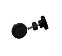 Manopola girevole di ricambio per Hayward per pompa Super e per pompa per piscina MaxFlo, compatibile con modelli SP1600X5 SP1605X7 SP1607X10 SP1610X15 SP2810X15, SPX1600PN