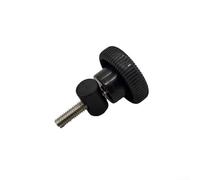 Manopola girevole di ricambio SPX1600PN per Hayward e MaxFlo Series