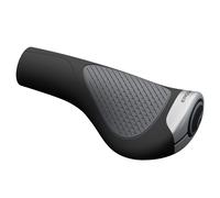 Maniglie ergon gp1 evo black