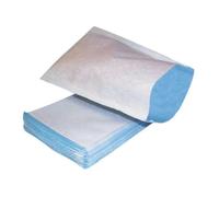 MANOPOLA IMPERM NON SAP 100PZ