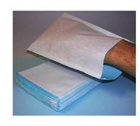 Farmacare MANOPOLA IMPERMEABILE SAPONATA 100 PEZZI