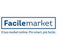MANOPOLA IMPUGNATURA PER AFFETTATRICE PER CARRELLO/PRESSAMERCE CON BUSSOLA B6MA
