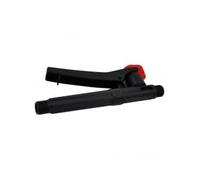 Manopola In Plastica Con Fermo Per Pompa Irroratrice 16 Litri.