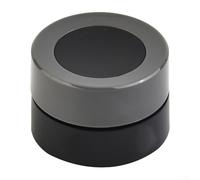 Manopola intelligente wireless 3.0, pulsante a manopola wireless, interruttore di controllo intelligente con pulsante rotante, controller di luce normale per commutazione scena remota e regolazione