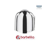 MANOPOLA INTERCETTAZIONE RICAMBIO GROHE 47442IP