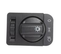 Manopola Interruttore Fendinebbia Fari Auto Compatibile Con Opel Per Omega A 1986-1994 Per Corsa B 1993-2002 1240126