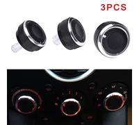 Manopola Interruttore Pulsanti Comando Telaio Accessori Climatizzatore Pratico