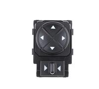 Manopola Interruttore specchietto retrovisore per Oldsmobile Alero Intrigue 98 04 10407984 901 144 901144 Interruttore Principale di Regolazione della visuale dello specchietto retrovisore