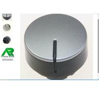 MANOPOLA LAVATRICE AQUALTIS HOTPOINT ORIGINALE C00292884