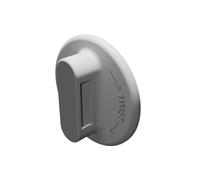 Manopola Lavatrice Filetto M6x1 Ricambio Controllo Quadrante Stampato in 3D