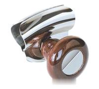 OSCULATI Manopola Legno