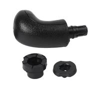 Manopola Leva Cambio 5 Marce Per MERCEDES VITO W638 Compatibile