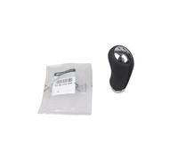 Manopola leva cambio originale 5 marce Renault Clio IV 328651808R