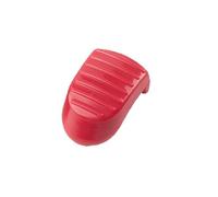 Manopola Leva Cambio Pulsante Di Adattamento Vari Modelli BMW Mini Cooper