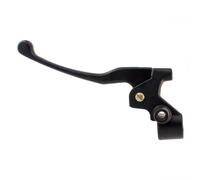 Leva freno sinistra Domino Style Peugeot Buxy