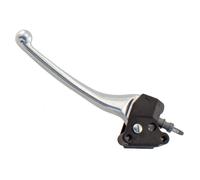 MANOPOLA MANIGLIA COMANDO PORTALEVA DOMINO PER PIAGGIO LIBERTY/VESPA ET2/ET4 50