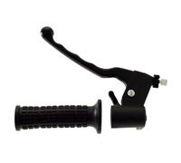 COMANDO PORTALEVA DOMINO PIAGGIO CIAO 50 1980 1988 C7E2T C7V4T