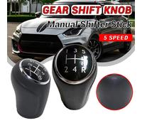 Manopola manuale compatibile per for suzuki design ABS adatta per Ciaz e SX4