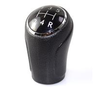 Manopola manuale compatibile per Suzuki design ABS adatta per Ciaz e SX4