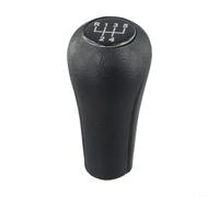 Manopola Manuale per bmw per e30 E36 E46 per e85 E92 Design Elegante | Realizzata con materiali plastici resistenti Installazione per facile e veloce per Vestibilità perfetta per modelli