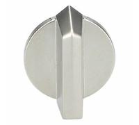 MANOPOLA MICROONDE SMEG 764976283