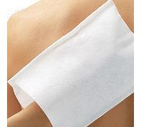 Manopola Monouso TnT, Non saponata, Conf. 100 pz.