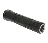 Ergon Manopole MTB GA2 Nero 30 mm