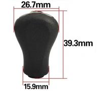 Manopola Mulinello da Pesca Modifica Mulinello Controllo Migliorato Design Legge