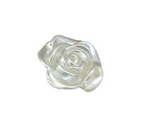 Manopola multicolore della sostituzione per la resina Const di alta precisione delle tastiere meccaniche dei modelli Hi75