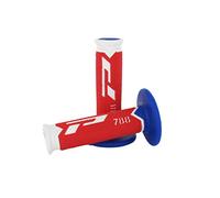 §Manopole ProGrip Triple§