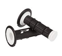 MANOPOLA MX PROGRIP 791-137