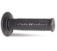 MANOPOLA MX PROGRIP 792-102