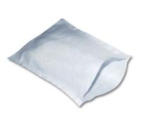MANOPOLA NON SAP ALLUNG 50PZ