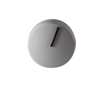 MANOPOLA ORIGINALE COMPATIBILE CON LAVATRICE INDESIT - 3025067OH