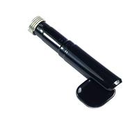 Manopola Originale Delonghi Per Macchina Da Caffè A Vapore ECAM21.110.W