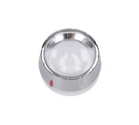 MANOPOLA ORIGINALE PER LAVATRICE HOOVER H3TSM48TAMCE-11